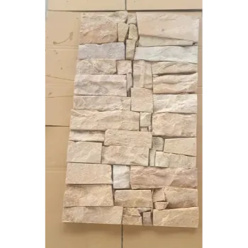 Stairway Toronto Slatestone