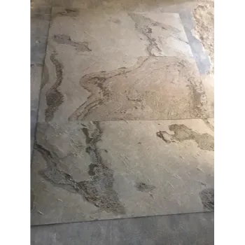 Solid Toronto Slatestone