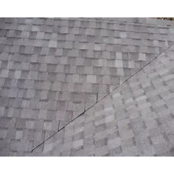 Solid Toronto Slatestone
