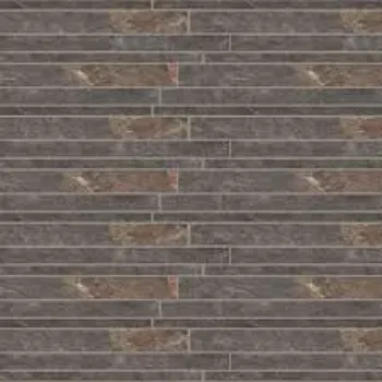 Premier Toronto Slatestone