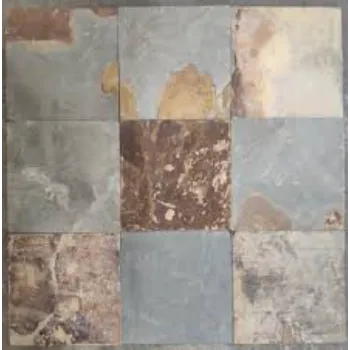 KS Toronto Slatestone