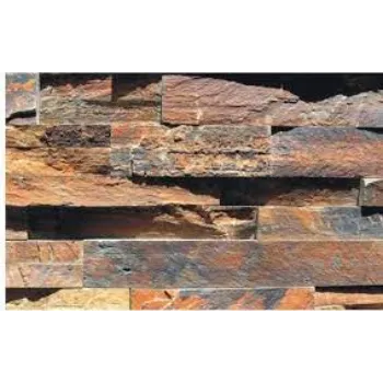 Soft Toronto Slatestone