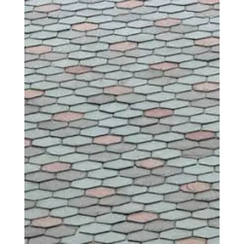 Milan Toronto Slatestone