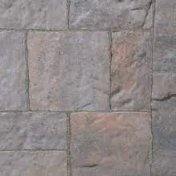 Grey Toronto Slatestone
