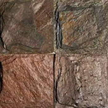 Gulshan Toronto Slatestone