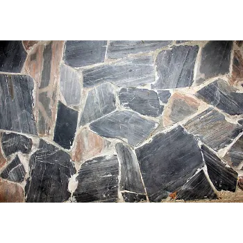 Modern Toronto Slatestone