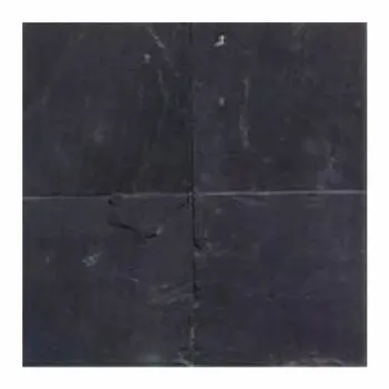 Soundproof Toronto Slatestone