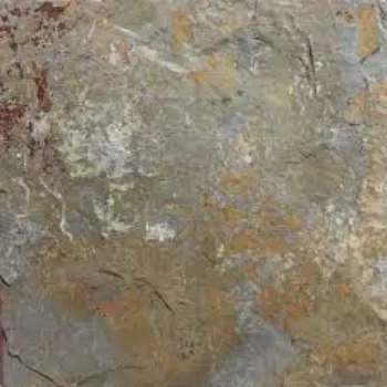 Natural Toronto Slatestone