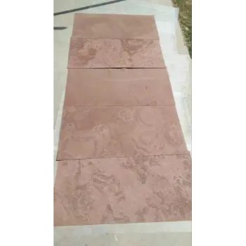 Coated Toronto Slatestone