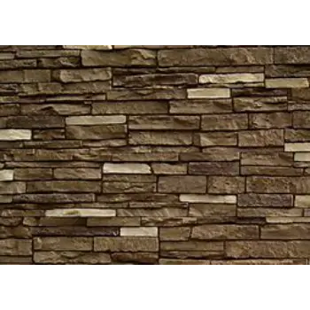 Durable Toronto Slatestone