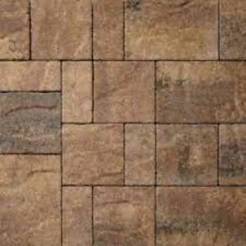Plain Toronto Slatestone