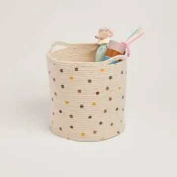 King Toys Basket