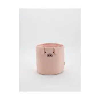 Designer Toys Basket