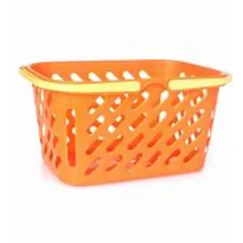  Toys Basket