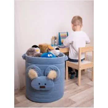 Sunshine  Toys Basket