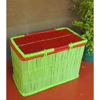 Neelkanth Toys Basket