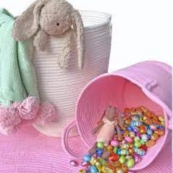 MK Toys Basket
