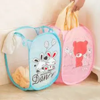 Standard Toys Basket