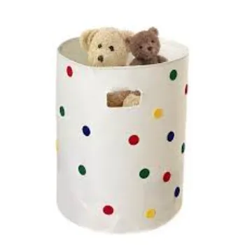 Shivansh Toys Basket