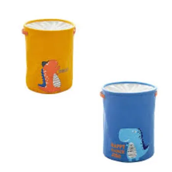 Pooja Toys Basket