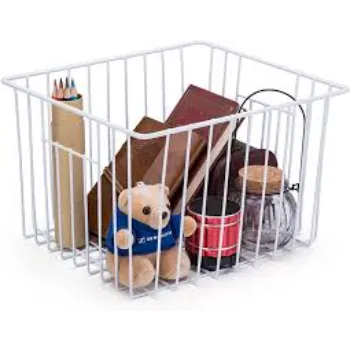 PI Toys Basket