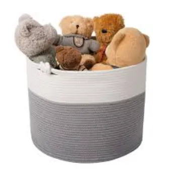 Max Toys Basket