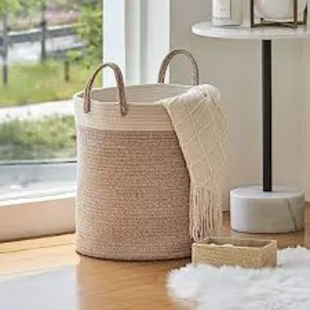 Super Shopee Toys Basket