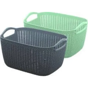 Attractive Design Toys Basket