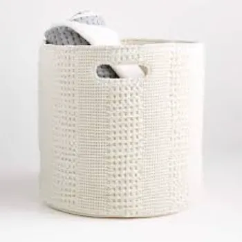 Rust Proof Toys Basket