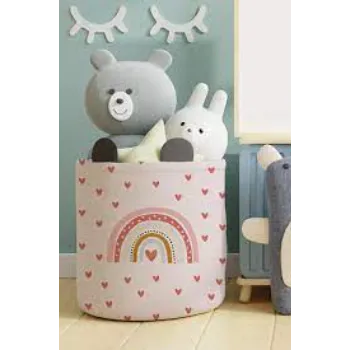 Magnifico Toys Basket