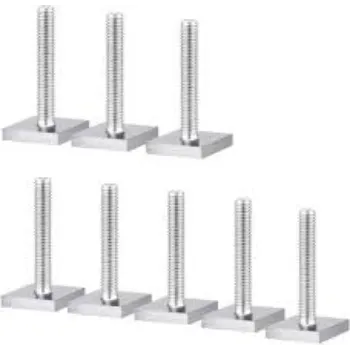 Durable Track Coupler