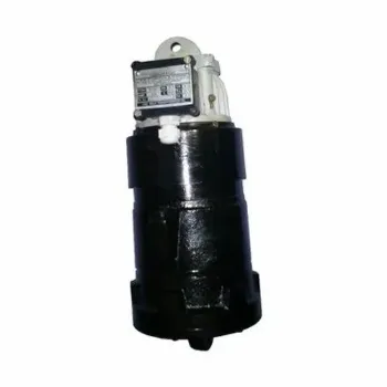 Solid Track Coupler