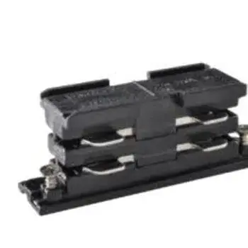 Track Coupler