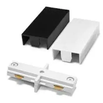Track Coupler
