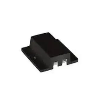 Track Coupler