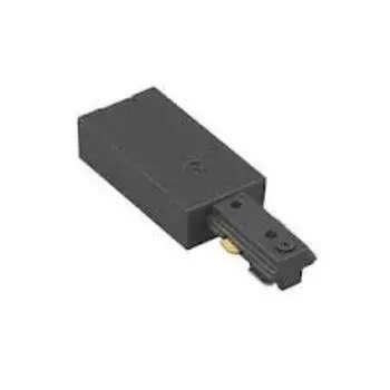 Track Coupler