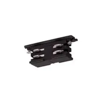 Track Coupler