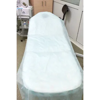 Plain Traction Table