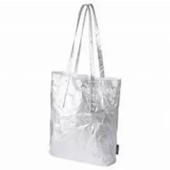 Transparent Bags