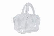 Transparent Bags