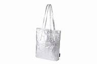 Transparent Bags