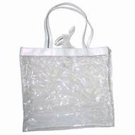 Transparent Bags