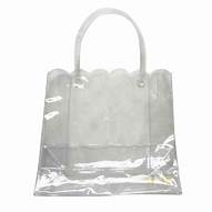 Transparent Bags