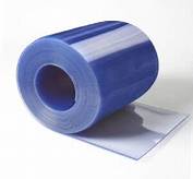 Plain PVC Roll