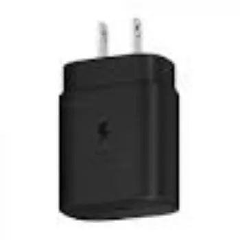 Travel Adapter