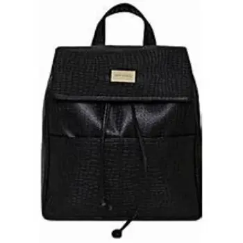 Travel Backpack
