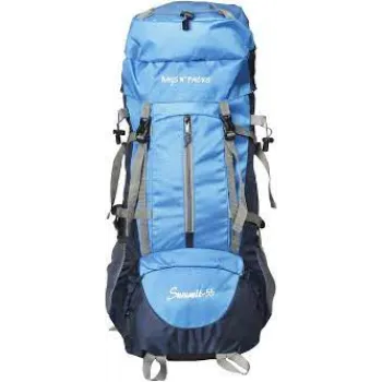 Chandok Travel Backpack