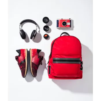Flash Travel Backpack