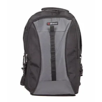 Moxcel Travel Backpack