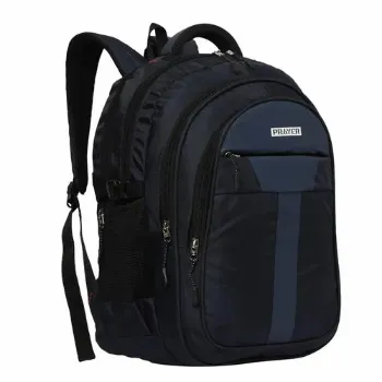 Best Travel Backpack